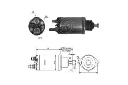 era-227274