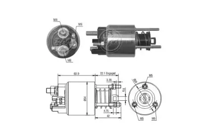 era-227281