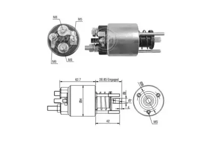 era-227284