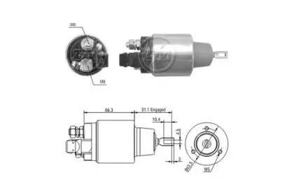 era-227286