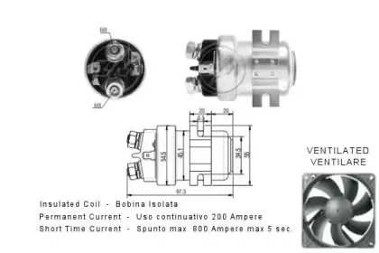 era-227294