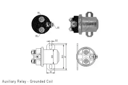 era-227297
