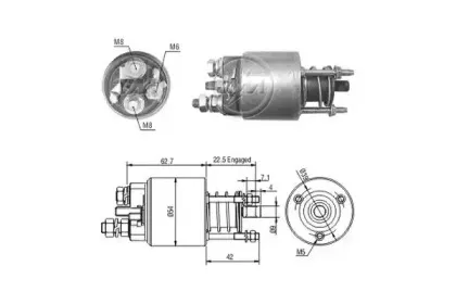 era-227306