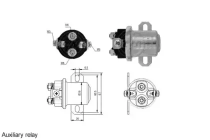 era-227307