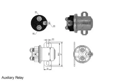 era-227309