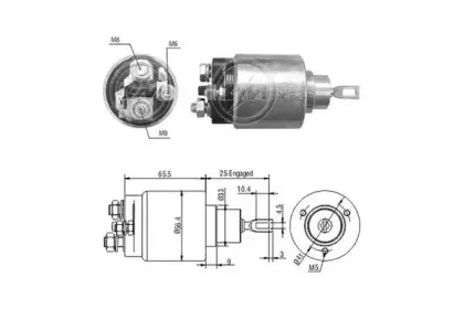 era-227312