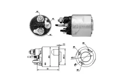 era-227317