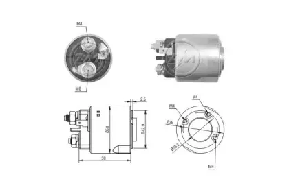 era-227318