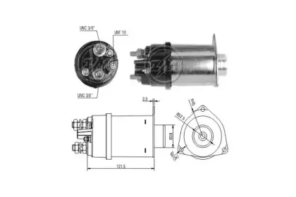 era-227319