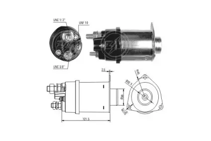 era-227321
