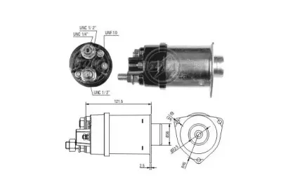 era-227323