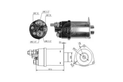 era-227325