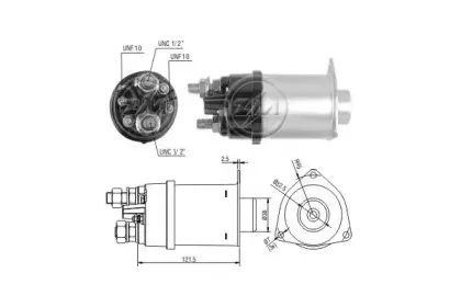 era-227326