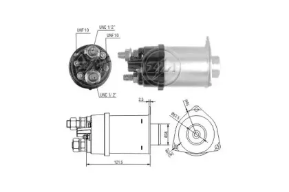 era-227328