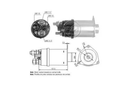 era-227329