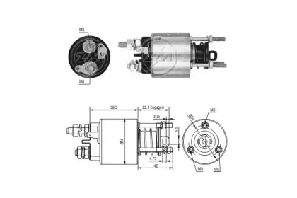 era-227332