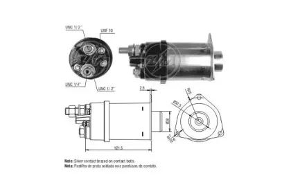 era-227333