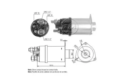 era-227334