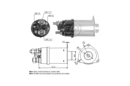era-227335