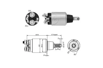 era-227338