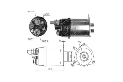 era-227340