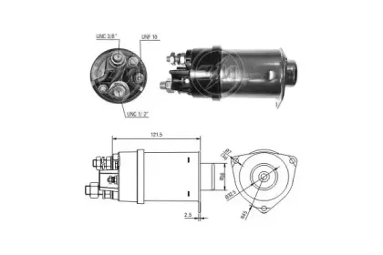 era-227342