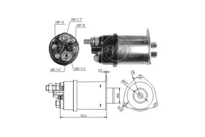 era-227343