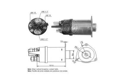 era-227345