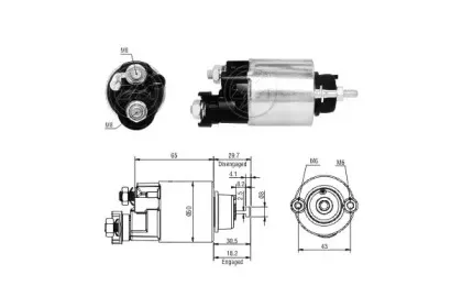 era-227349
