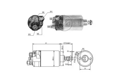 era-227351
