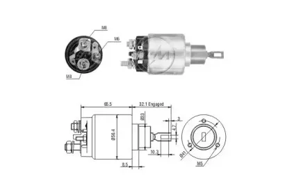 era-227352