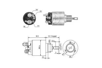 era-227354