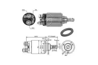 era-227355