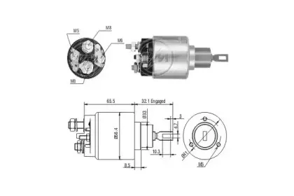 era-227357
