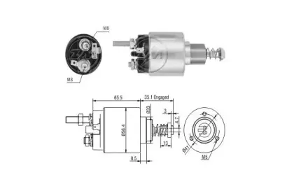 era-227359