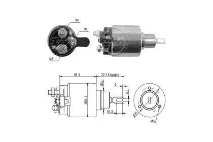 era-227361