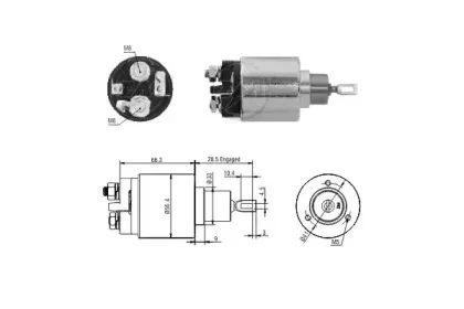 era-227362