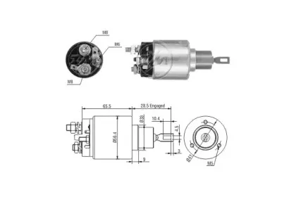 era-227363
