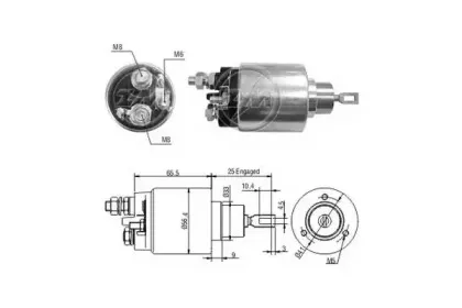 era-227367