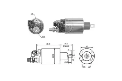 era-227373