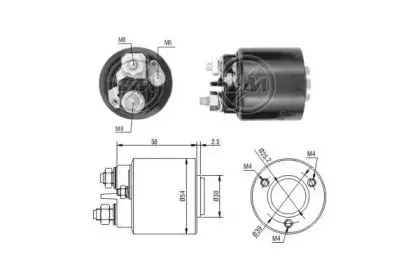 era-227380