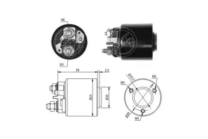 era-227383