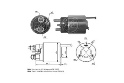 era-227390