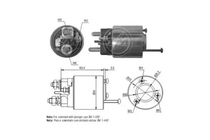 era-227392