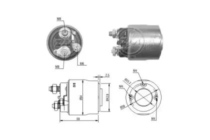 era-227395