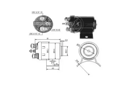 era-227400