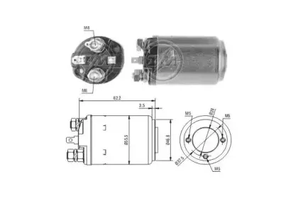 era-227408