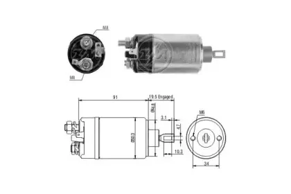 era-227413