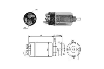 era-227416