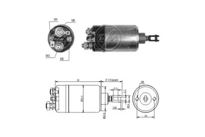 era-227418